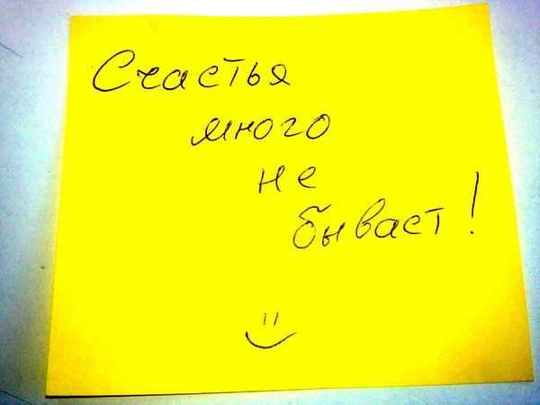 Черкассы Атб Черкассы Атб