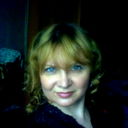 Алла Юва
