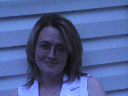 Людмила Давидовская