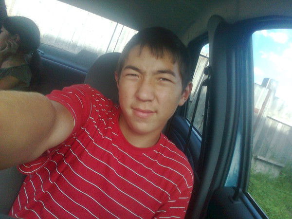 Нурсултан !!!!!!