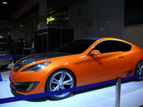 Ольга Токмакова