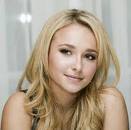 Анара Султанова