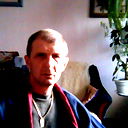 Андрей Левченко