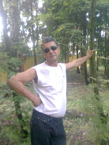 Илья Плагов