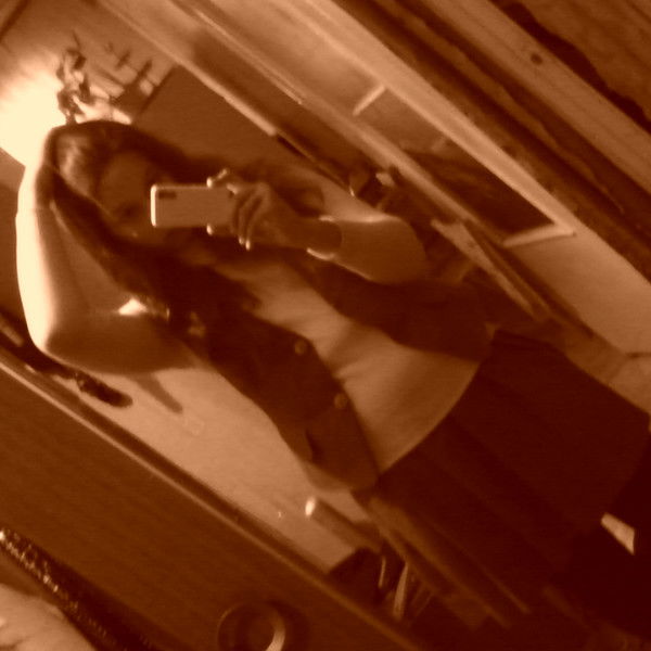 Вероника Куркина