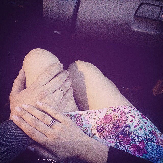 Екатерина Юганова