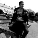 Влад Чекан