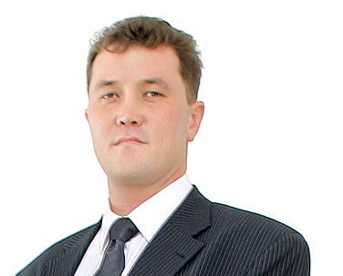 Nigmatzhanov Rishatik73