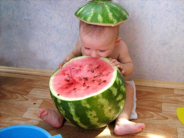 Алексей Коваль