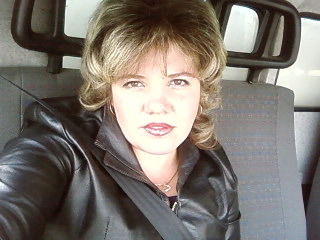 Татьяна Сироткина