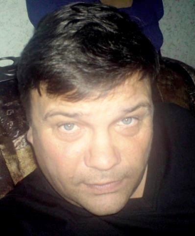 Алексей Душелихинский