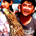 Дулат Асканов