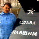 Мариша Харина