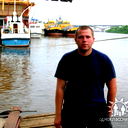 Алексей Сидельник