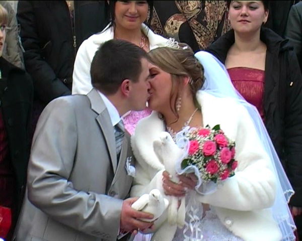 Яна Лобанова