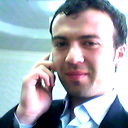 Эльдар Хаккулов