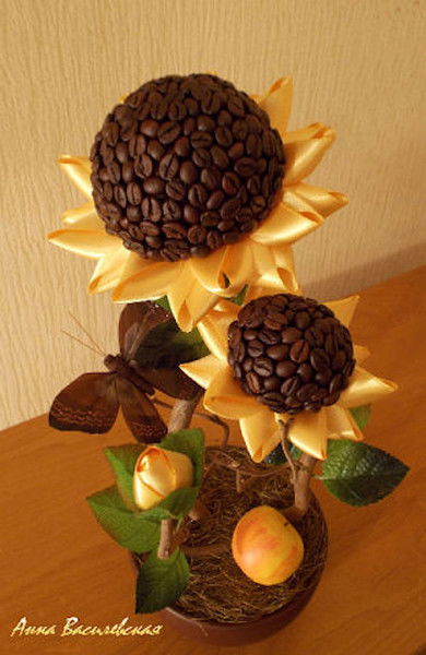 Елена Плевачук