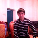 Ashat Aidarov
