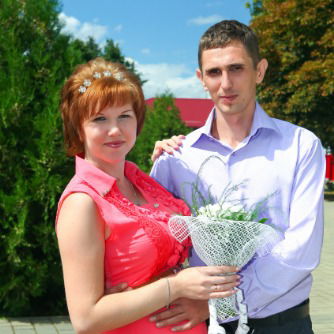 Екатерина Лезина