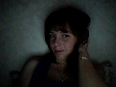 ...*катюшка*... =))