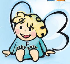 Интернет- Магазин