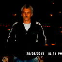 Сергей Катренко