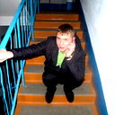 Анатолий Долматов