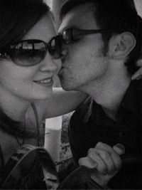 Екатерина Доронина