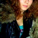 Галина Зуева