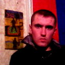 Юрий Порада