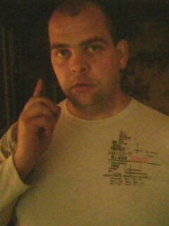 Юрий Селиверстов