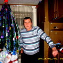 Андрей Гусев