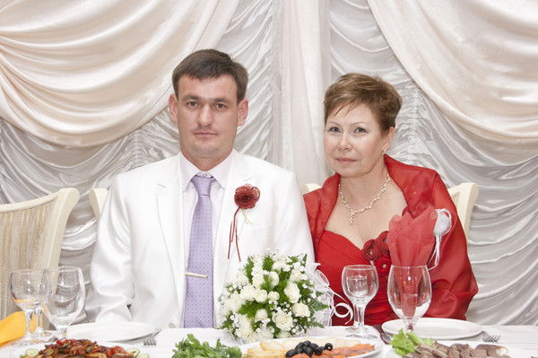 Виталий Долгопятов