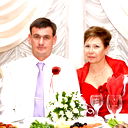 Виталий Долгопятов