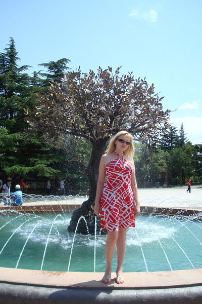 Ксения Ветошкина