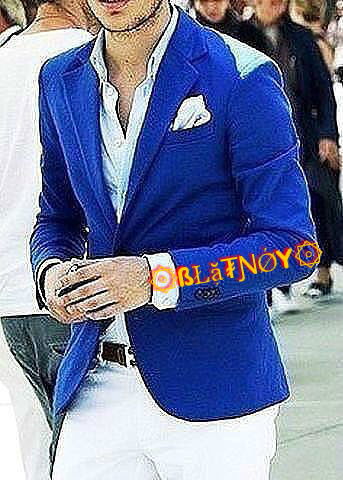 №1 ۞ßłặ₮Ɲǿy۞ _Сумгаитец_۞