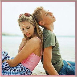 Отделение Подростковое