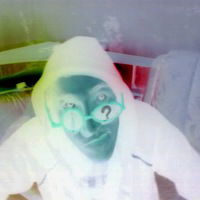 Денис Ильин