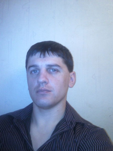 Виталий Коханко