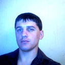 Виталий Коханко