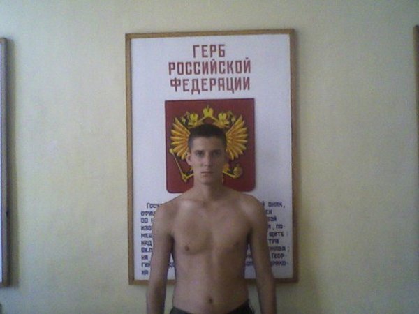 Руслан Сагидуллин