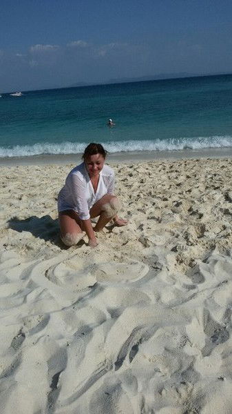 Ангел Демон