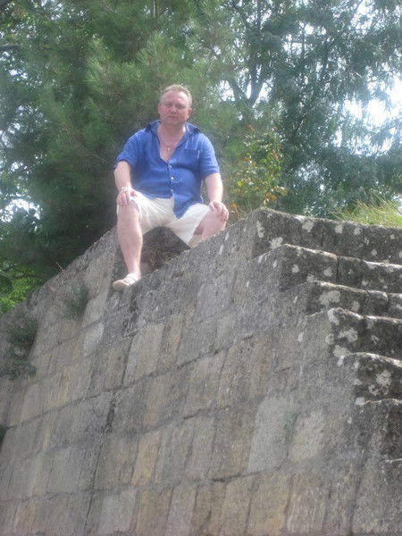 Андрей Поздняков