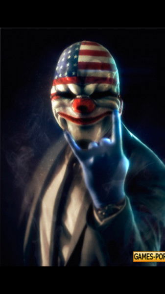 Сарсембаев Диаз