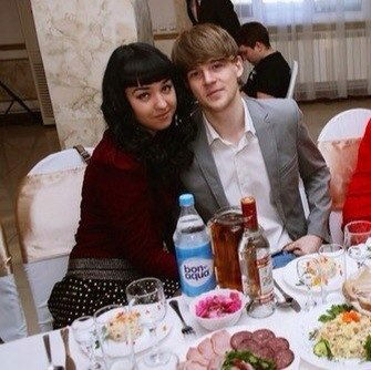 Артур Вигонт