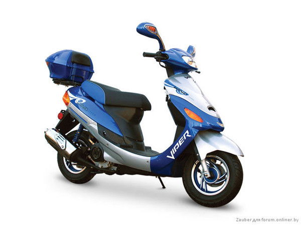 Василий Балабанов