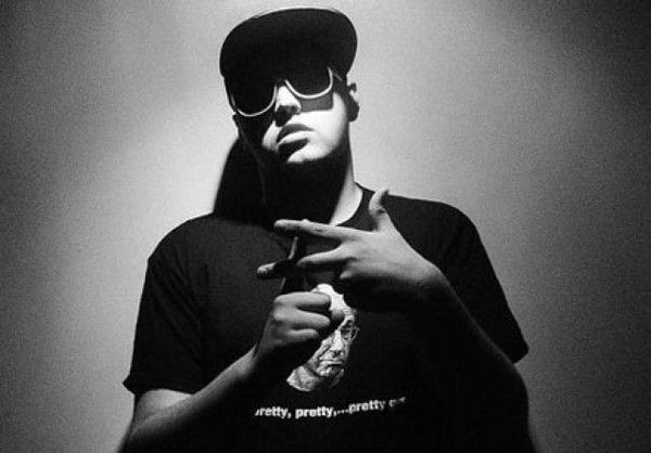 Дима Кравченко