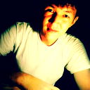 Олжас Id225007072