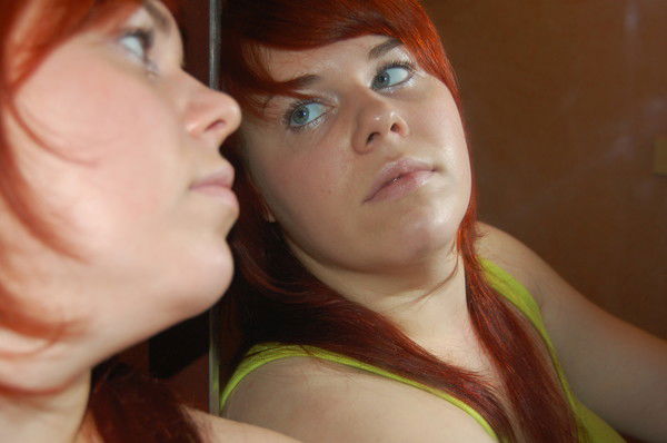 Татьяна Шинкоренко