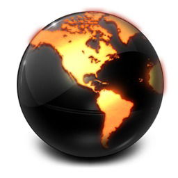 Баруздин Сергей